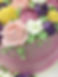buttercream cake