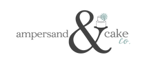 Ampersand Cake Co. LLC