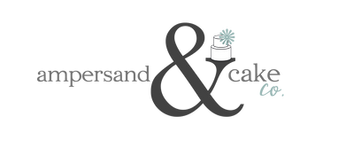 Ampersand Cake Co. LLC