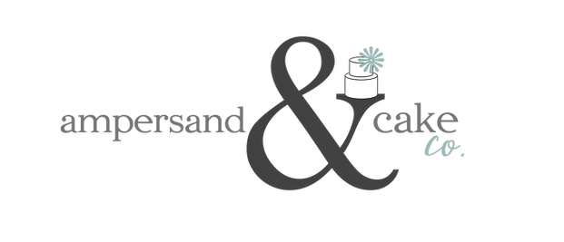 Ampersand Cake Co.LLC
